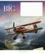 Тетрадь ученическая, 18 листов, в клетку, ВД-лак, Dream big, Star PM-018-3672K-SK фото 3 с 6