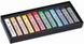 Пастель суха м'яка 12 кольорів, квадратна, MPV-12, MUNGYO 8804819061014 зображення 4 з 8