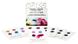 Набор дот-карт акварельных красок Daniel Smith Confetti, 36 цветов 285900101 фото 1 с 4