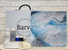 Набір Fluid Art Box Сапфір, 30 см, квадрат, Barva 1669473665999 зображення 1 з 8