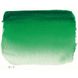Краска акварельная L'Aquarelle Sennelier Зеленый Сеннелье №817 S1, 10 мл, туба N131501.817 фото 1 с 2