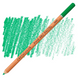Олівець пастельний, Зелений мох, Cretacolor 9002592871823 зображення 1 з 7