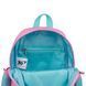 Рюкзак детский K-34 Cute!, розовый, Yes 5056574448521 фото 13 с 17