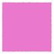 Фарба по тканині ART Kompozit "Mambo" рожевий персик - металік 50 мл 4820085746770 зображення 3 з 3