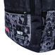 Рюкзак Yes Tokyo TS-113L 5056574460592 зображення 4 з 8