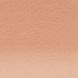 Олівець олійний Lightfast, Sandstone (Піщаний), Derwent 5028252523721 зображення 2 з 8