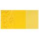 Фарба акрилова Sennelier Abstract, Жовтий основний №574, 120 мл, дой-пак N121121.574 зображення 2 з 7