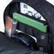 Рюкзак Yes Tokyo TS-113L 5056574460592 зображення 5 з 8