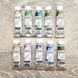 Фарба акварельна Schmincke Horadam Aquarell 15 мл Forest Grey 945 супергрануляція 14945006 зображення 10 з 10
