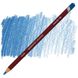 Олівець пастельний Pastel P330, Блакитний лазурний, Derwent 5028252124133 зображення 1 з 15
