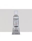 Краска акварельная Schmincke Horadam 5 мл Permanent Chinese White 102