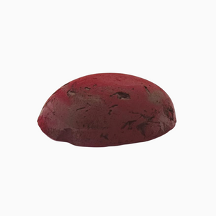 Велика суха пастель Sennelier Pebble, галька, кармін-коричневий, Carmine Brown