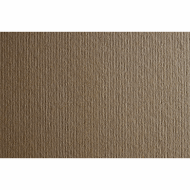 Бумага для пастели Murillo B2, 50x70 см, grigio сhiaro, 190 г/м2, серый, середнє зерно, Fabriano