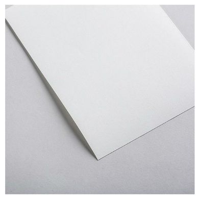 Бумага полипропиленовая LanaVanguard, 50x70 см, 200 г/м², лист, Hahnemuhle