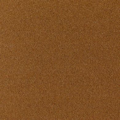 Бумага для пастели Sennelier с абразивным покрытием, 360 г/м², 50х65 см, лист, Сиена жженая 003
