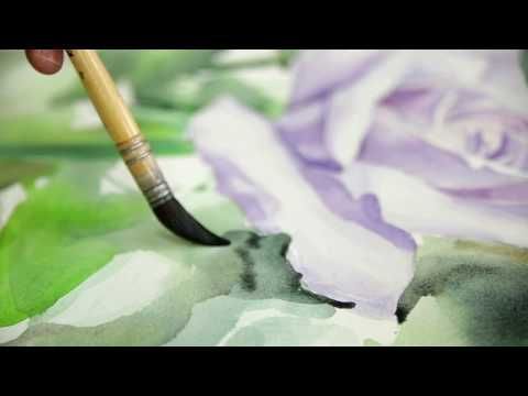 Масляная краска Sennelier, 40 мл, профессиональная, S6, кадмий красный средний, Cadmium red medium