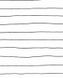 Блокнот Graphic L Light, Lines by Myriam Beltz, 16,5х22 см, 120 г/м², 88 аркушів, Nuuna 55508 зображення 5 з 5