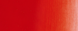 Масляная краска Sennelier, 40 мл, профессиональная, S6, кадмий красный средний, Cadmium red medium N130411.607 фото 3 с 4