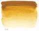 Акварельная краска Sennelier, полукювета, S1, Сиена натуральная (Raw Sienna) N131541.208 фото 3 с 4
