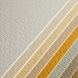 Бумага для пастели Murillo B2, 50x70 см, grigio сhiaro, 190 г/м2, серый, середнє зерно, Fabriano 8001348101321 фото 3 с 3