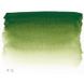 Фарба акварельна L'Aquarelle Sennelier Зелений трав'яний №819 S1, 10 мл, туба N131501.819 зображення 1 з 2