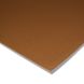 Папір для пастелі Sennelier з абразивним покриттям, 360 г/м², 50х65 см, аркуш, Сієна палена 003 N262187.3 зображення 1 з 3