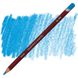 Олівець пастельний Pastel P340, Блакитний, Derwent 5028252123679 зображення 1 з 15