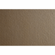 Бумага для пастели Murillo B2, 50x70 см, grigio сhiaro, 190 г/м2, серый, середнє зерно, Fabriano 8001348101321 фото 2 с 3