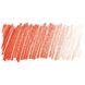 Олівець кольоровий Procolour, (10) Оранжевий спектральний, Derwent 5028252512718 зображення 3 з 4