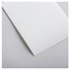 Бумага полипропиленовая LanaVanguard, 50x70 см, 200 г/м², лист, Hahnemuhle 15027223 фото 4 с 4