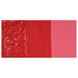 Фарба акрилова Sennelier Abstract, Кадмій червоний темний №606, 120 мл, дой-пак N121121.606 зображення 2 з 7