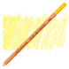 Олівець пастельний, Жовтий хром, Cretacolor 9002592871083 зображення 1 з 7