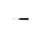 Лайнер для манга PIGMA SENSEI 04, Чорний, Sakura 084511384859 зображення 3 з 9