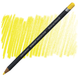 Олівець кольоровий Procolour, жовтець, Derwent 5028252512503 зображення 1 з 2