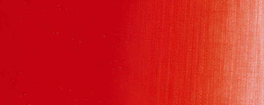 Масляная краска Sennelier, 40 мл, профессиональная, S6, кадмий красный средний, Cadmium red medium